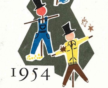 6876.jpg
