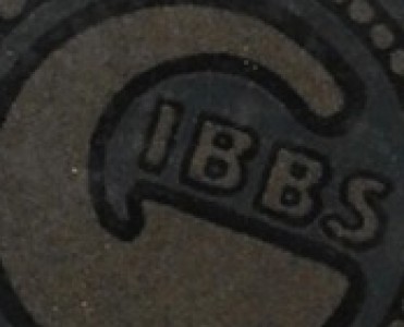 689.jpg
