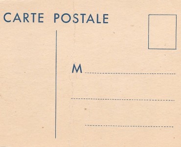 7159.jpg