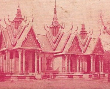 7196.jpg