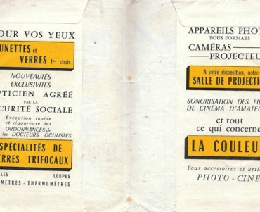 7257.jpg