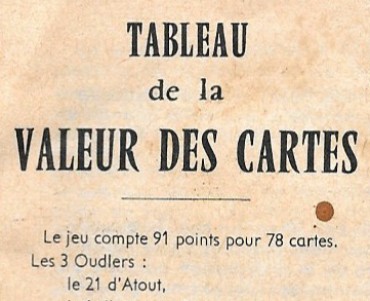 7356.jpg