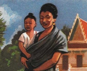 7416.jpg