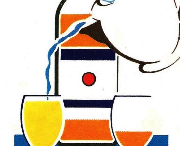 7473.jpg