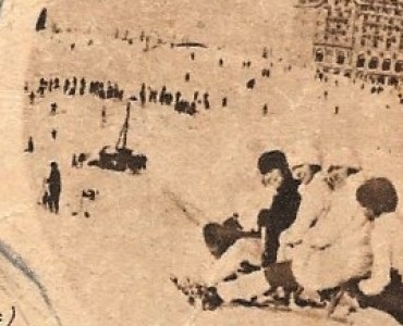 748.jpg