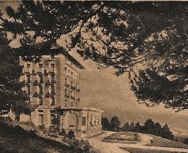 749.jpg