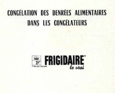 7492.jpg