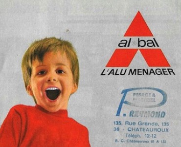 7510.jpg