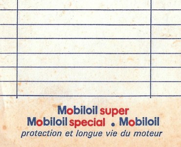 7556.jpg