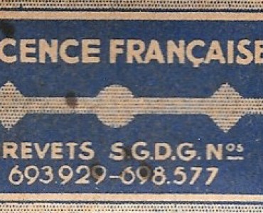 7734.jpg