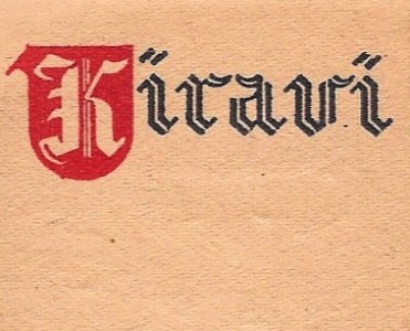 7745.jpg