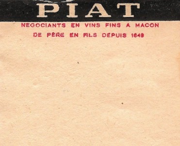 7750.jpg