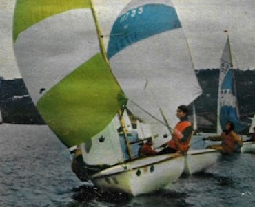 7836.jpg