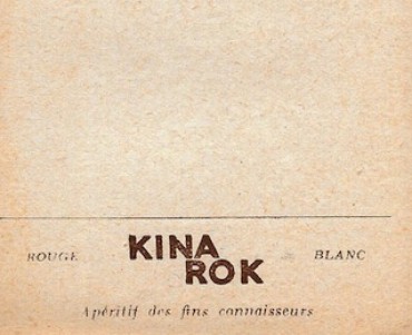 8073.jpg