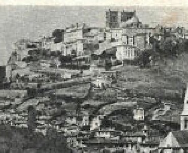 8075.jpg
