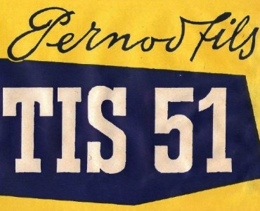 8169.jpg