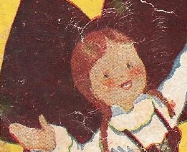 8245.jpg