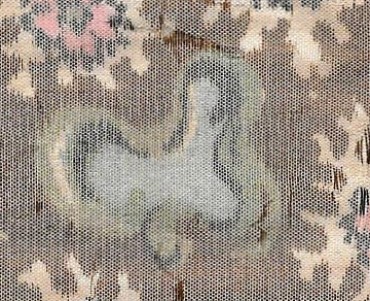 8262.jpg