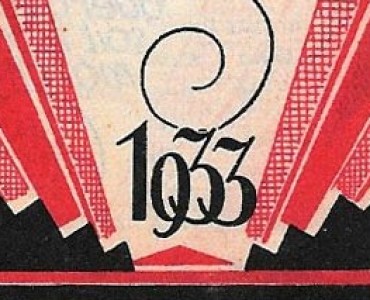 8268.jpg
