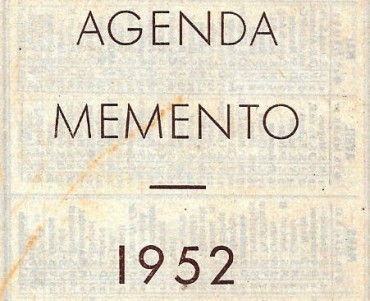 8336.jpg
