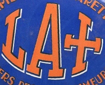 848.jpg