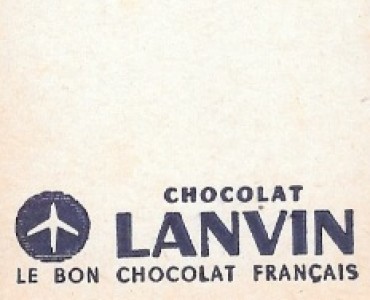 849.jpg