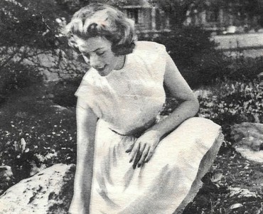 8574.jpg