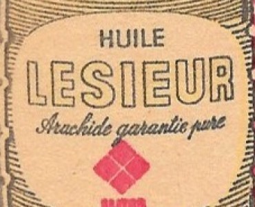 864.jpg