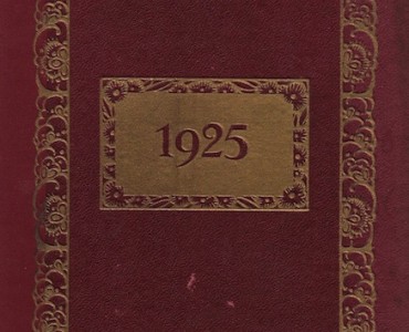 8675.jpg