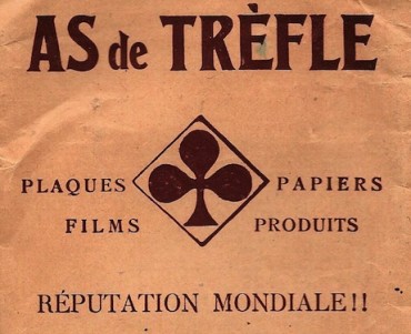 8698.jpg