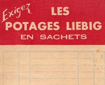 870.jpg