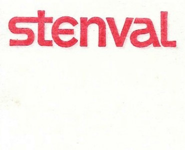 8716.jpg