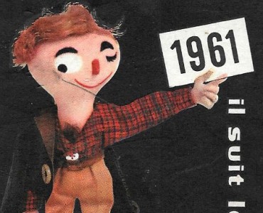 8769.jpg