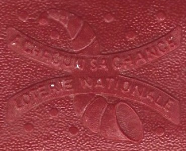 882.jpg