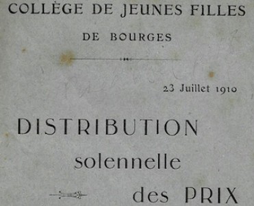 8821.jpg
