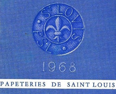 8837.jpg