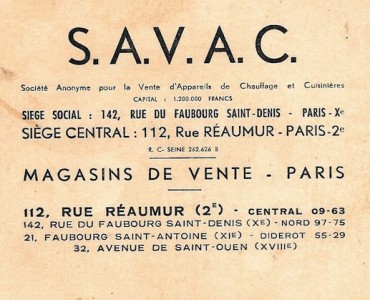8865.jpg