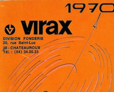 8900.jpg