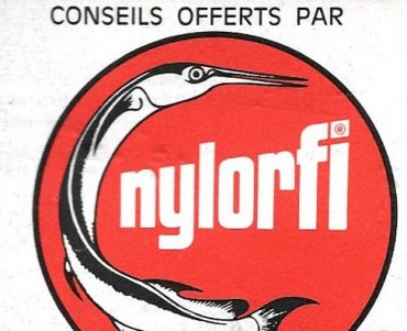 8925.jpg