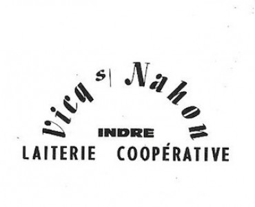 8930.jpg