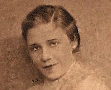 8957.jpg