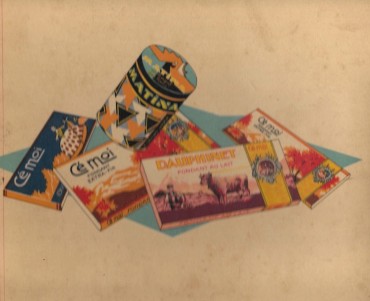 8974.jpg