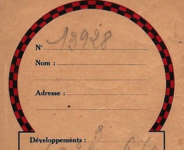 8981.jpg