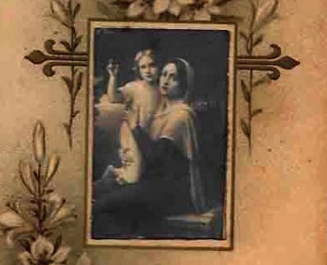 9010.jpg