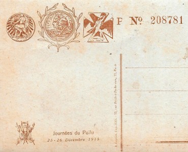 9094.jpg