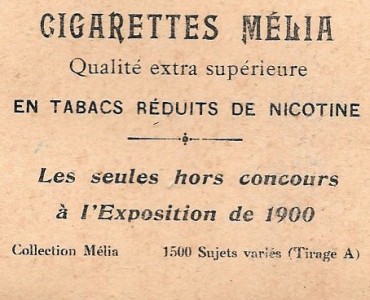 9141.jpg