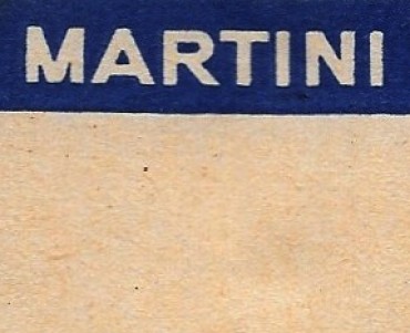 916.jpg