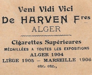9169.jpg