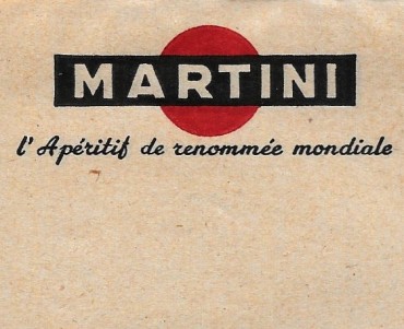 917.jpg