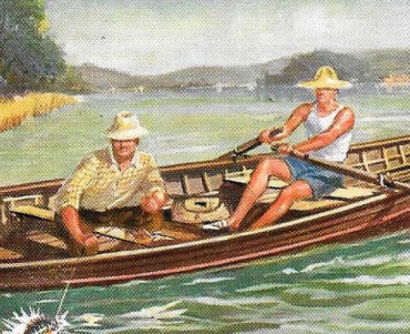 9194.jpg